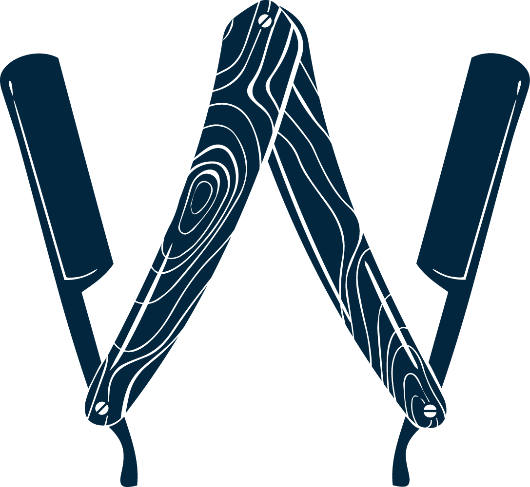 Logo Mark